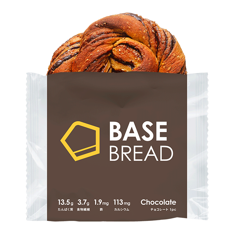 base_bread