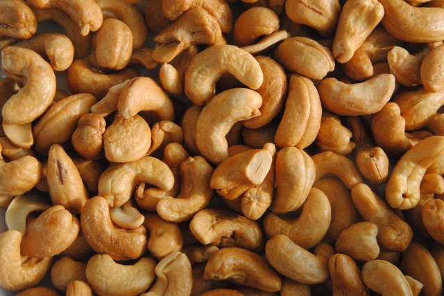 cashew