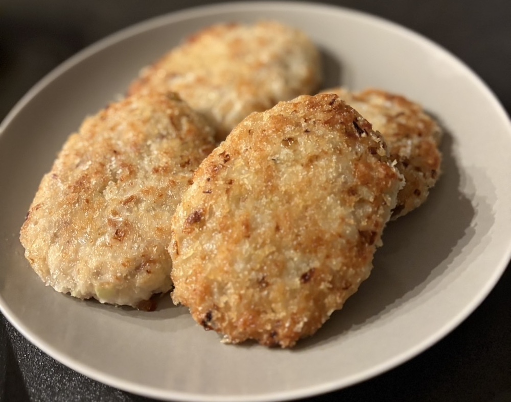 onion_cutlet